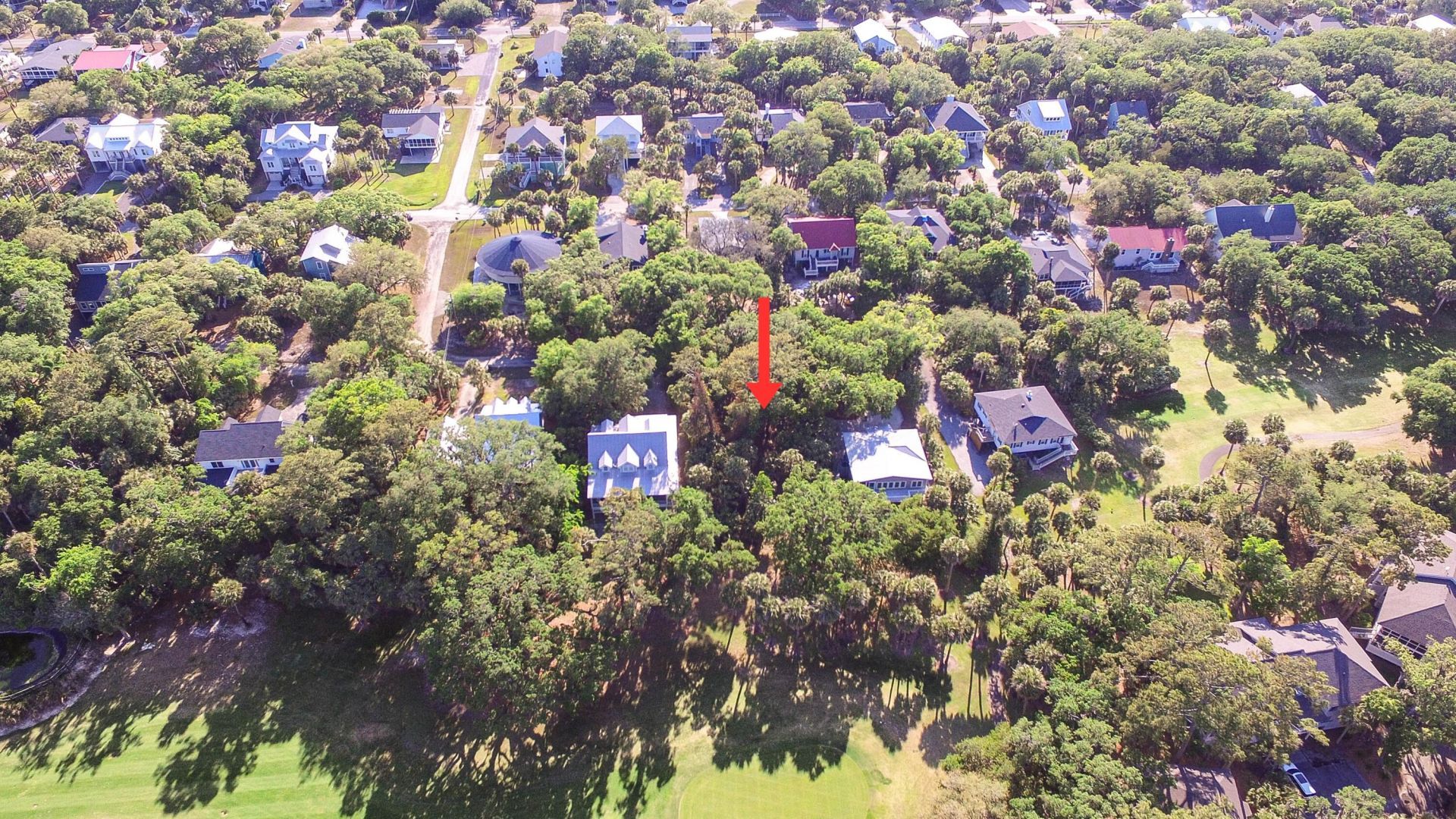 3303 Fort Street Photo 15