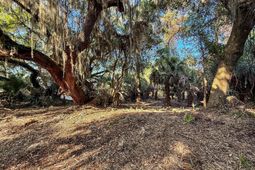 3303 Fort Street photo 4