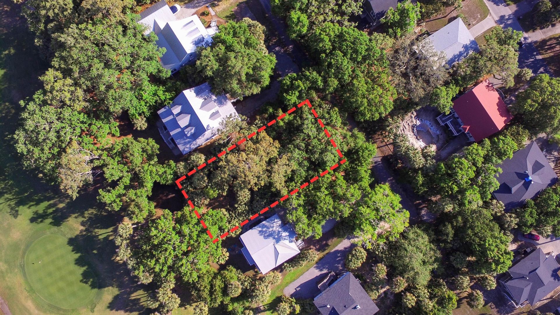 3303 Fort Street Photo 21