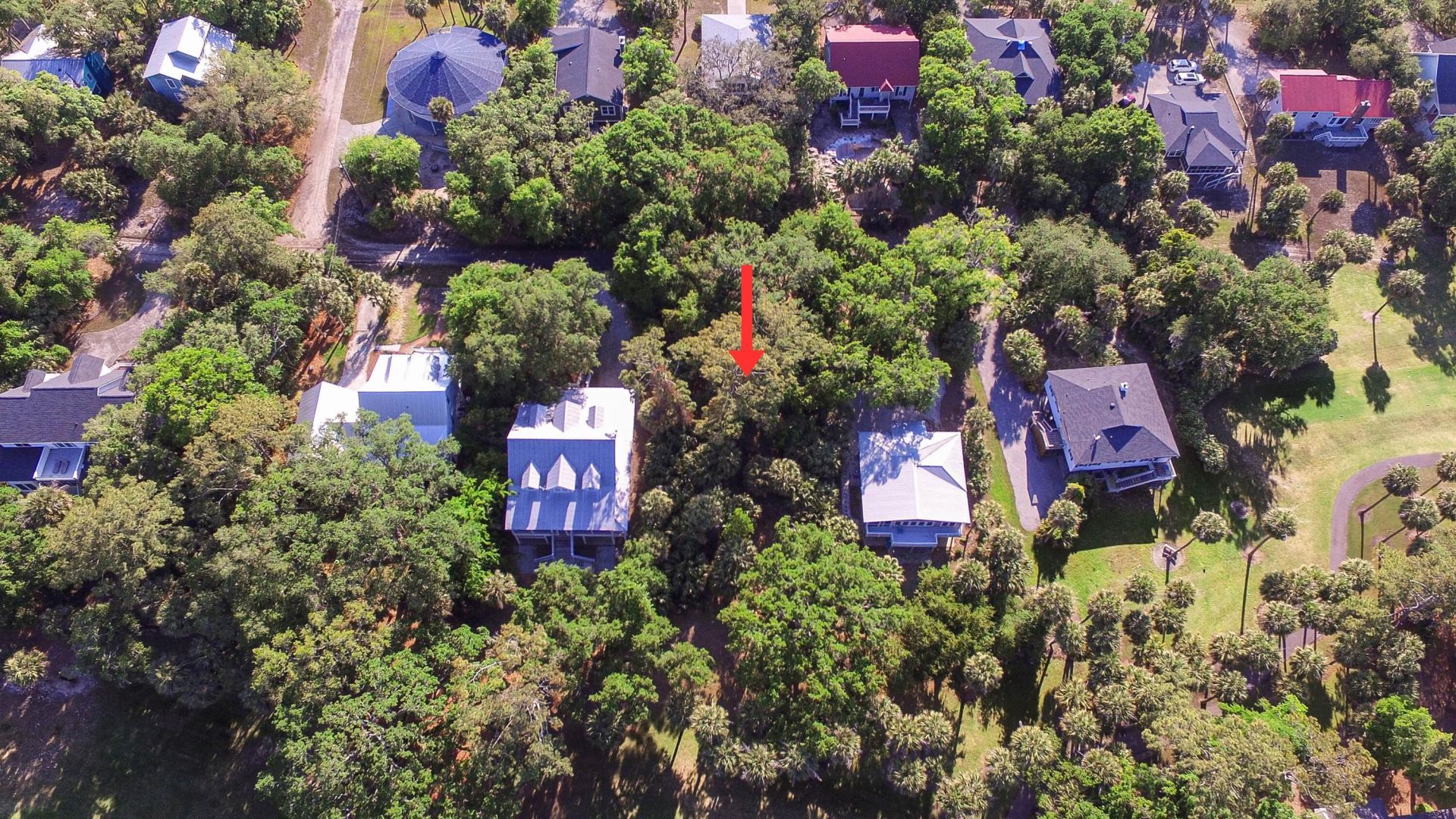 3303 Fort Street Photo 27