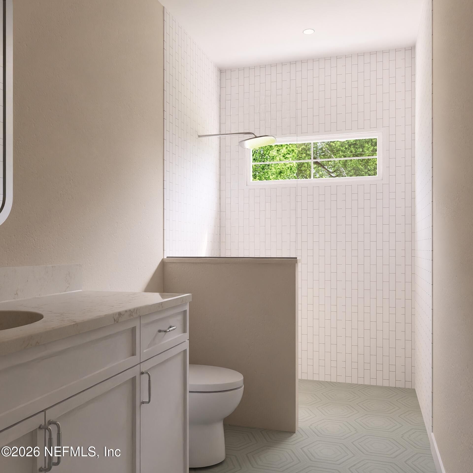 576 Seagate Avenue, Neptune Beach, FL 32266 Photo