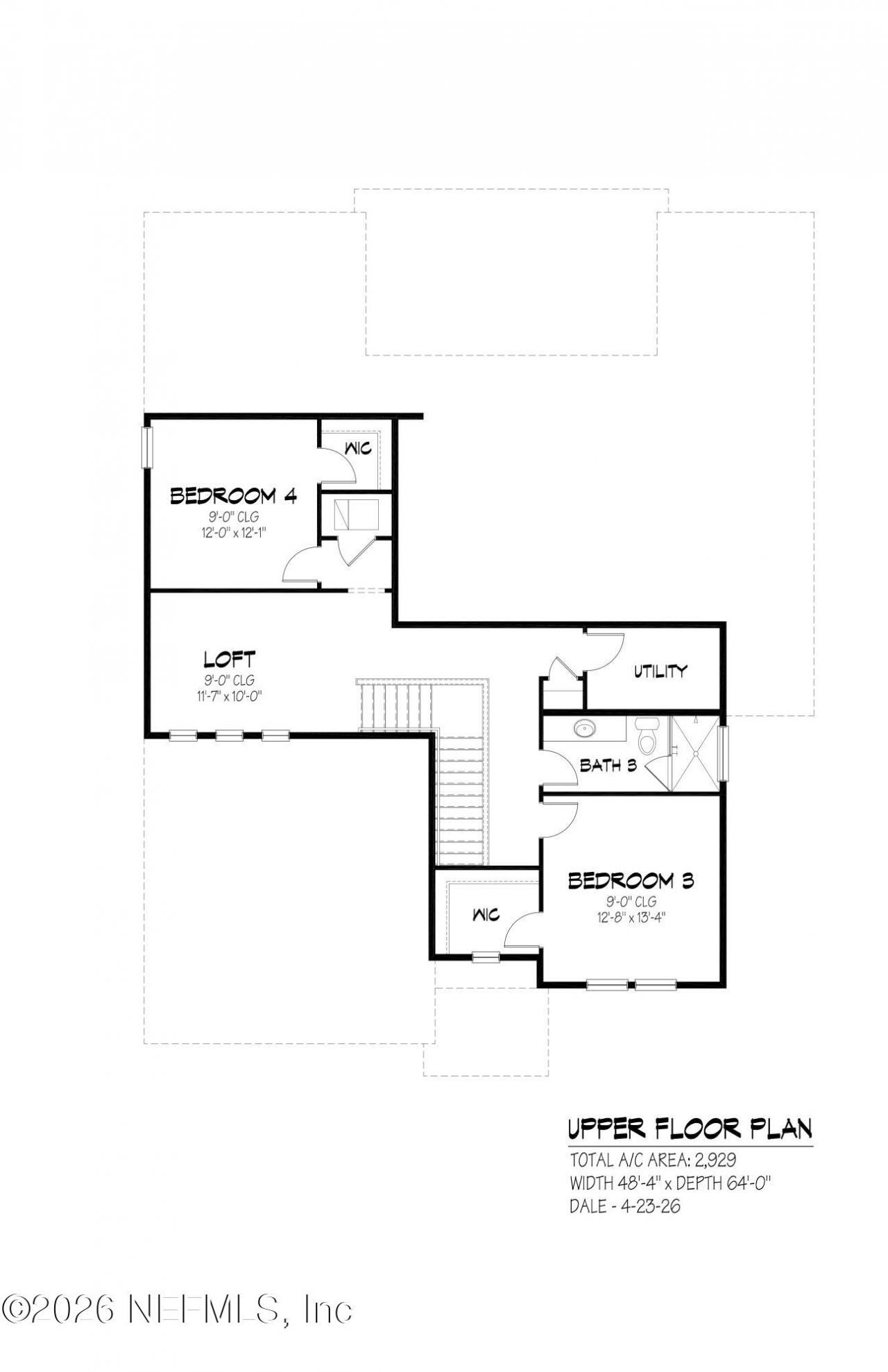 576 Seagate Avenue, Neptune Beach, FL 32266 Photo