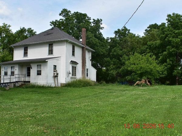 s7146 a Bluff Road, Merrimac, WI 53561