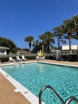 77 Veranda Way , Palm Coast, FL 32137 Photo