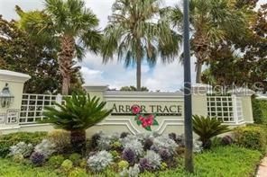 77 Veranda Way , Palm Coast, FL 32137 Photo