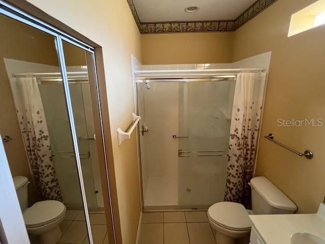 77 Veranda Way , Palm Coast, FL 32137 Photo