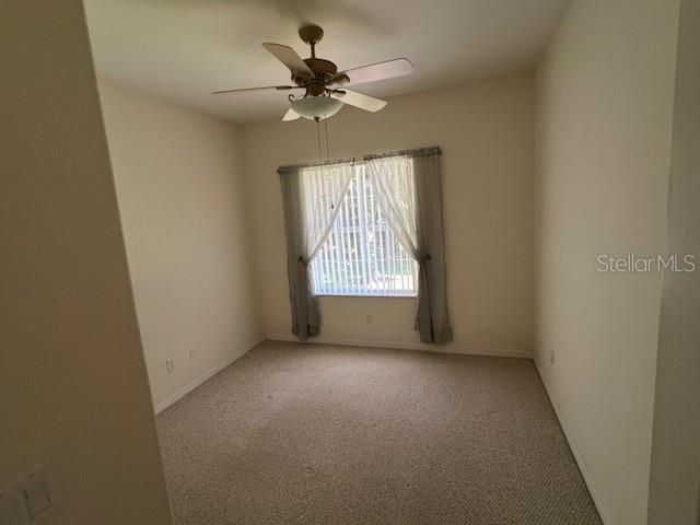 77 Veranda Way , Palm Coast, FL 32137 Photo