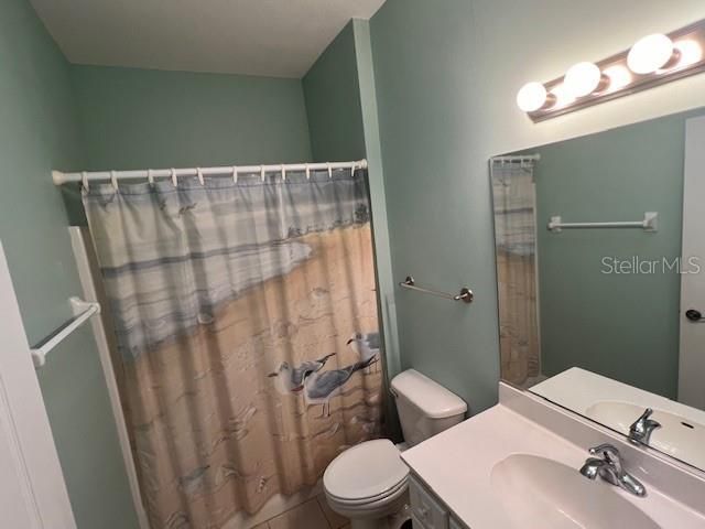 77 Veranda Way , Palm Coast, FL 32137 Photo