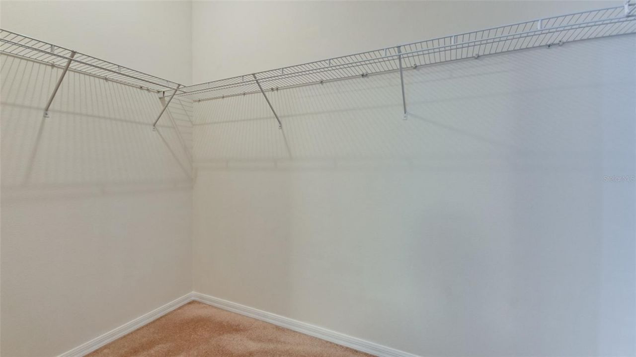 3497 Parkridge Circle, Unit 16-102, Sarasota, FL 34243 Photo