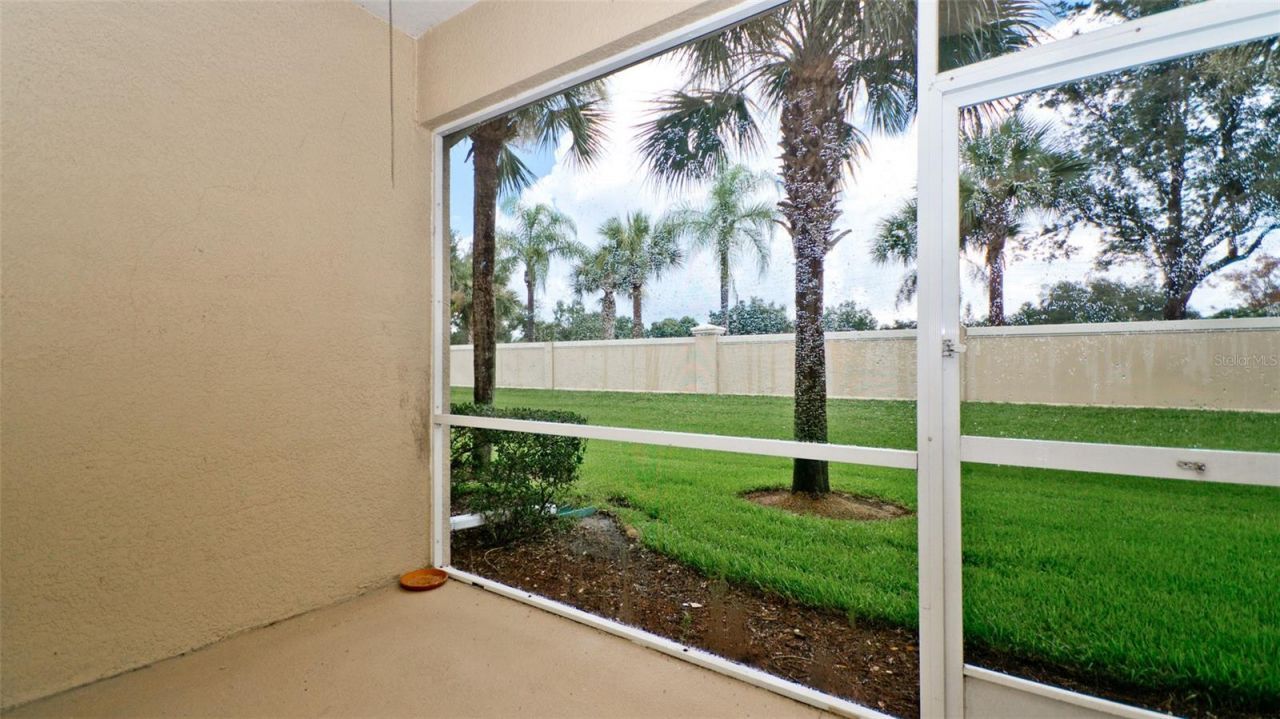 3497 Parkridge Circle, Unit 16-102, Sarasota, FL 34243 Photo