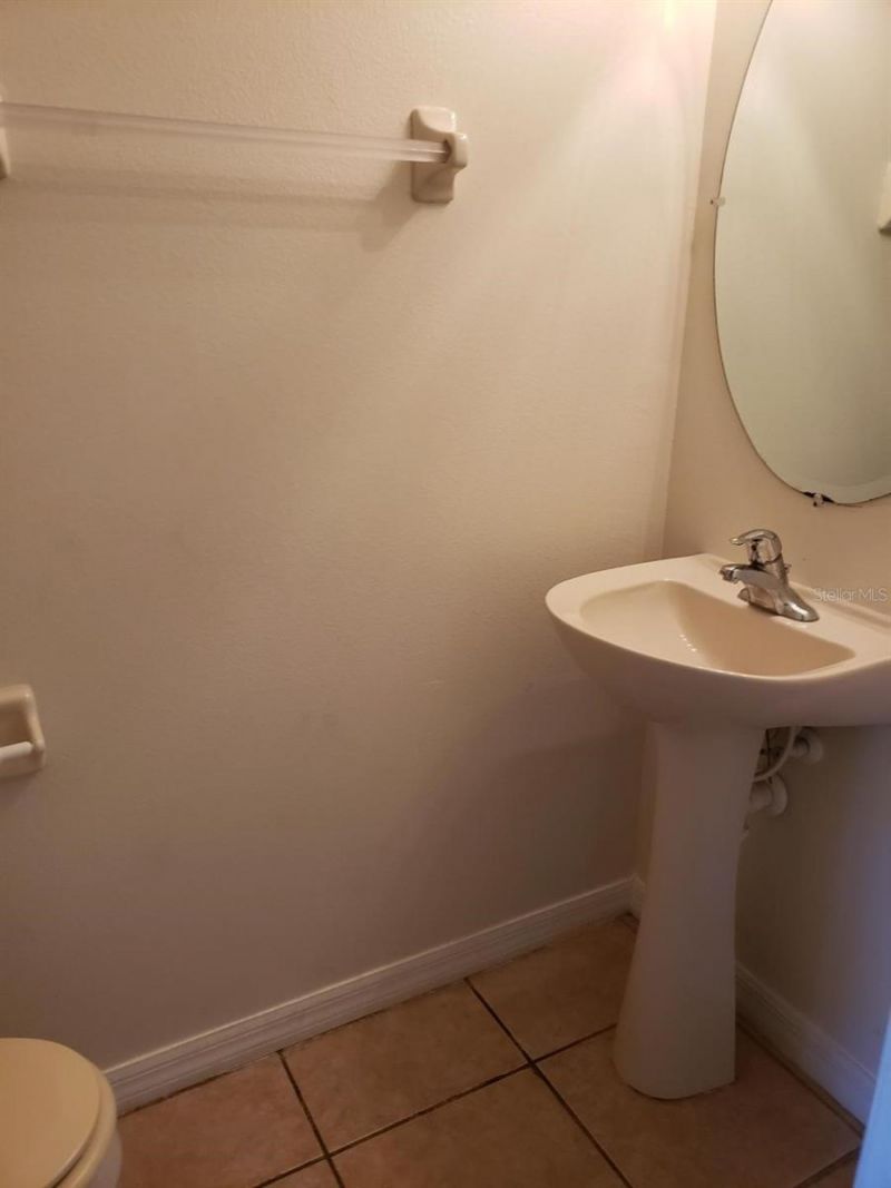 3497 Parkridge Circle, Unit 16-102, Sarasota, FL 34243 Photo
