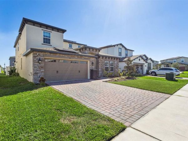 1111 LONE PALM WAY , ST CLOUD, FL 34771