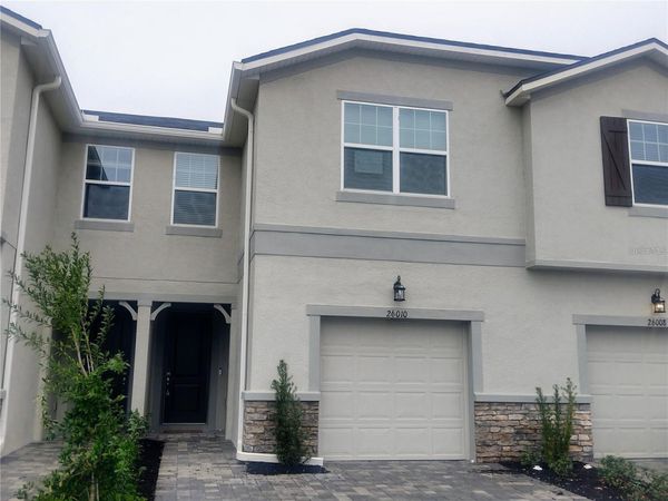 26010 WOVEN WICKER BEND , LUTZ, FL 33559