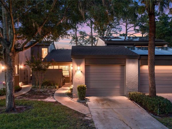 213 NETTLEWOOD LANE , CASSELBERRY, FL 32730