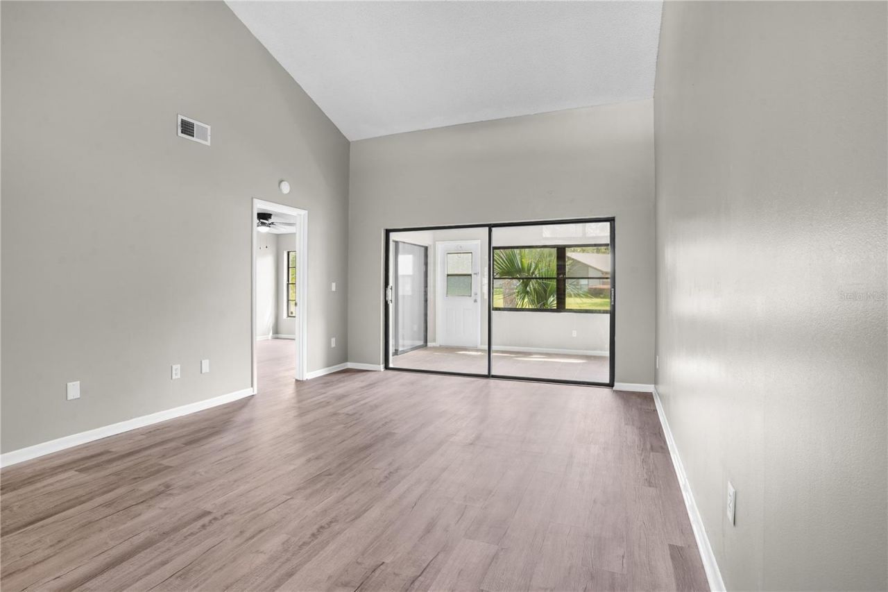 213 Nettlewood Lane , Casselberry, FL 32730 Photo