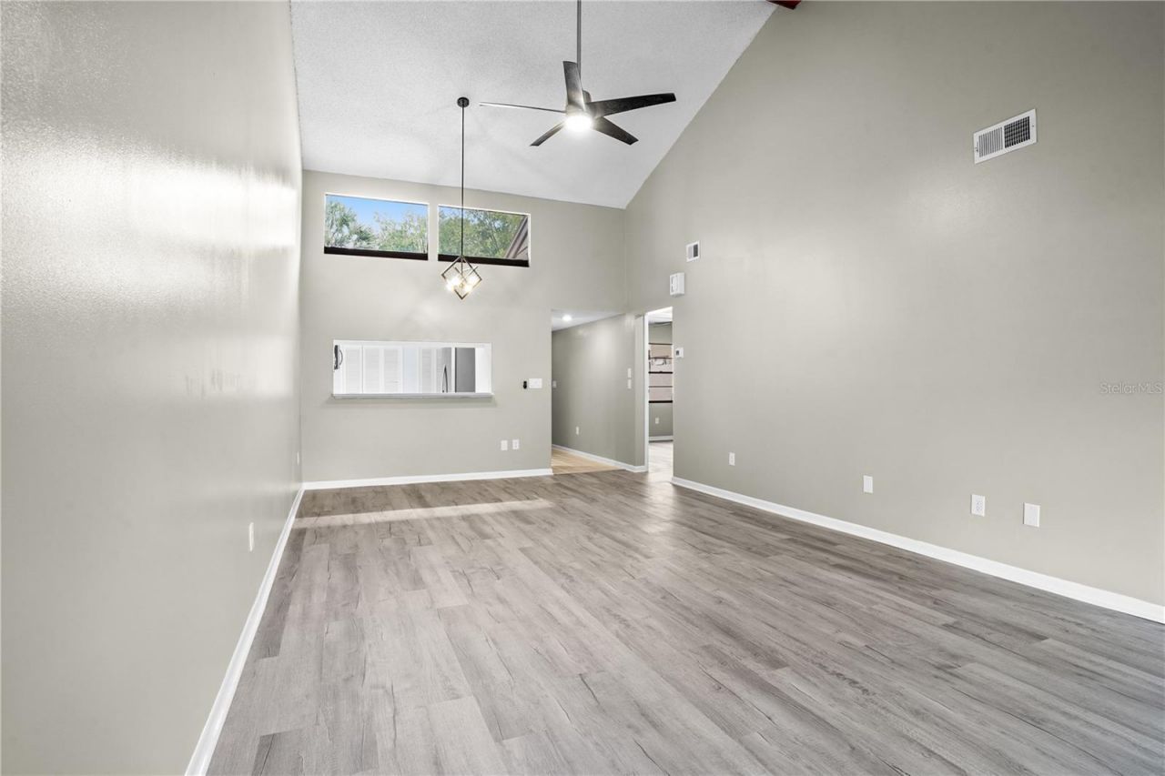 213 Nettlewood Lane , Casselberry, FL 32730 Photo