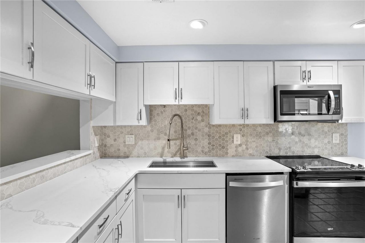 213 Nettlewood Lane , Casselberry, FL 32730 Photo