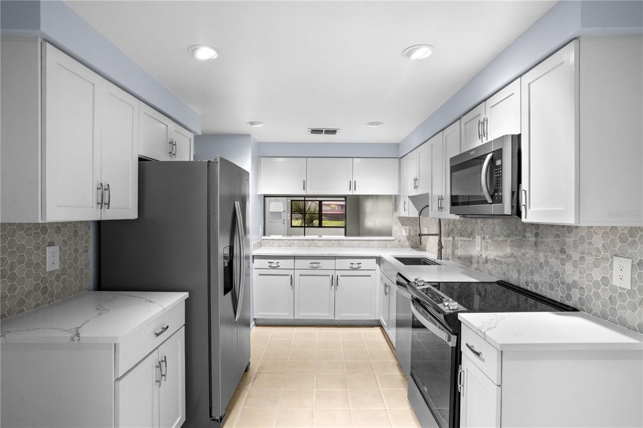 213 Nettlewood Lane , Casselberry, FL 32730 Photo