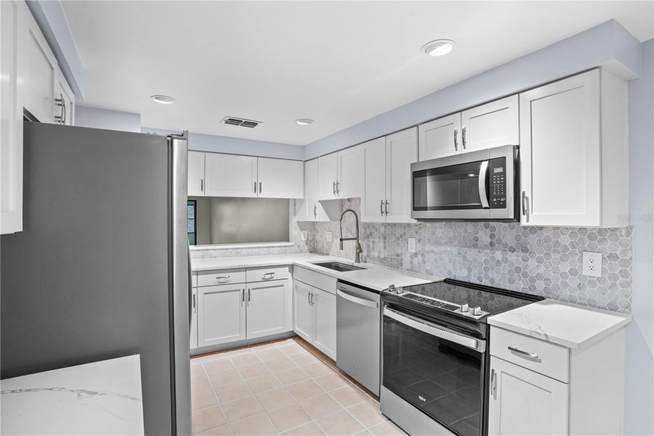 213 Nettlewood Lane , Casselberry, FL 32730 Photo