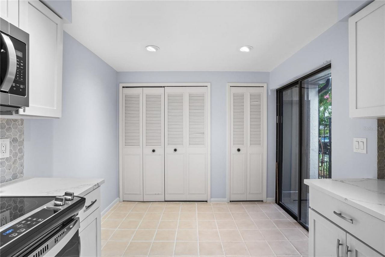 213 Nettlewood Lane , Casselberry, FL 32730 Photo