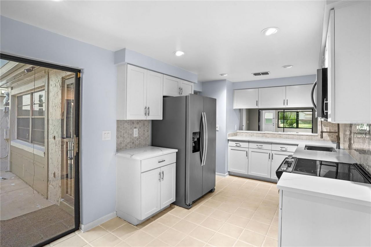 213 Nettlewood Lane , Casselberry, FL 32730 Photo