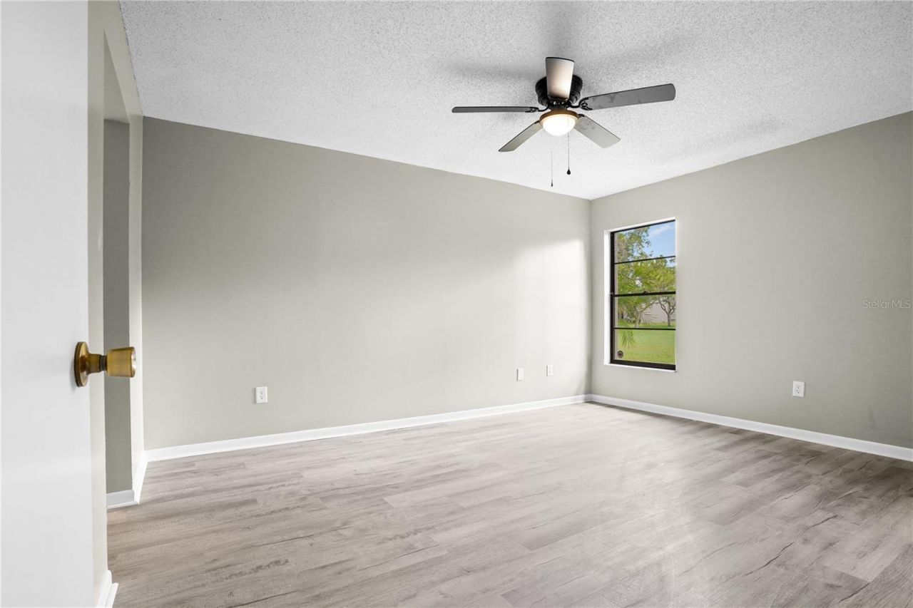 213 Nettlewood Lane , Casselberry, FL 32730 Photo