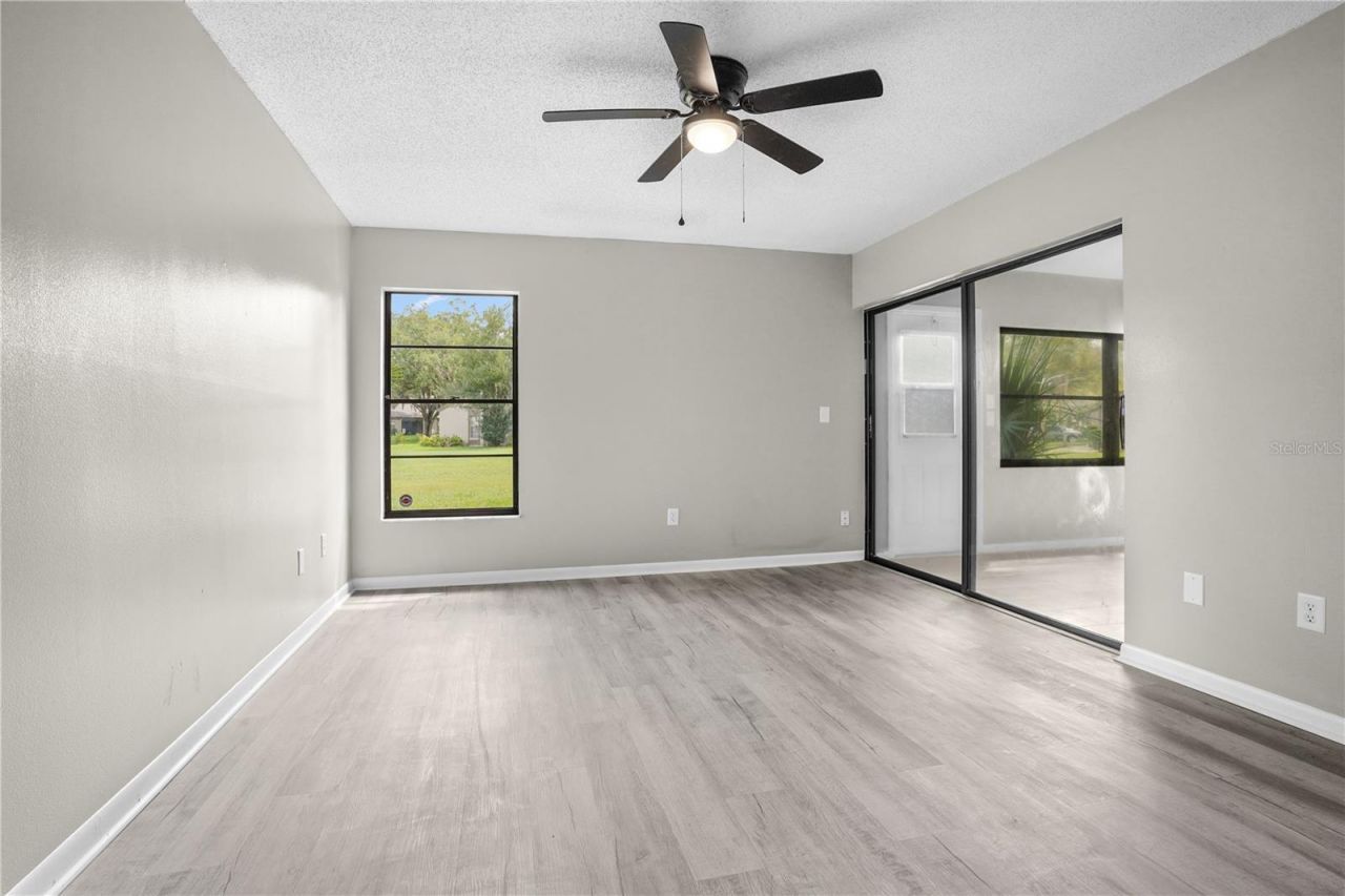 213 Nettlewood Lane , Casselberry, FL 32730 Photo