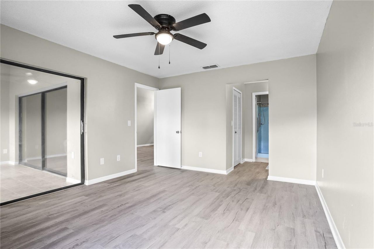 213 Nettlewood Lane , Casselberry, FL 32730 Photo