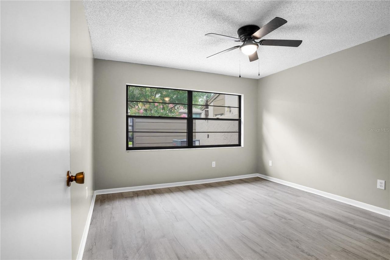 213 Nettlewood Lane , Casselberry, FL 32730 Photo