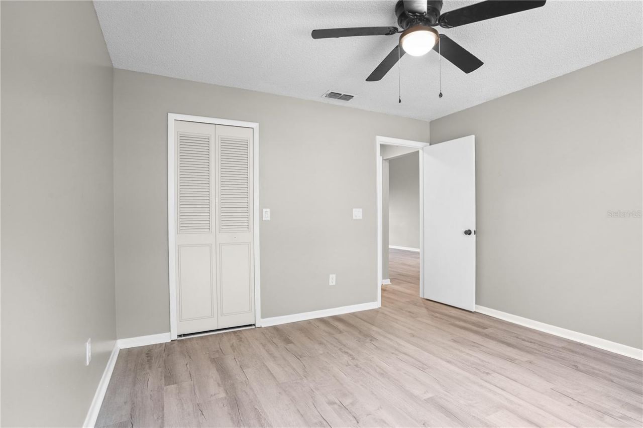 213 Nettlewood Lane , Casselberry, FL 32730 Photo