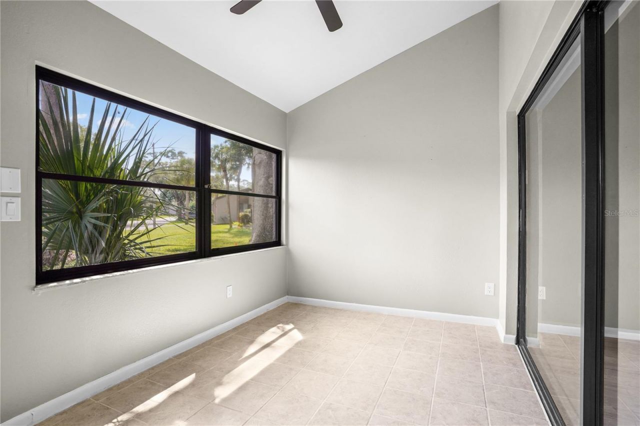213 Nettlewood Lane , Casselberry, FL 32730 Photo
