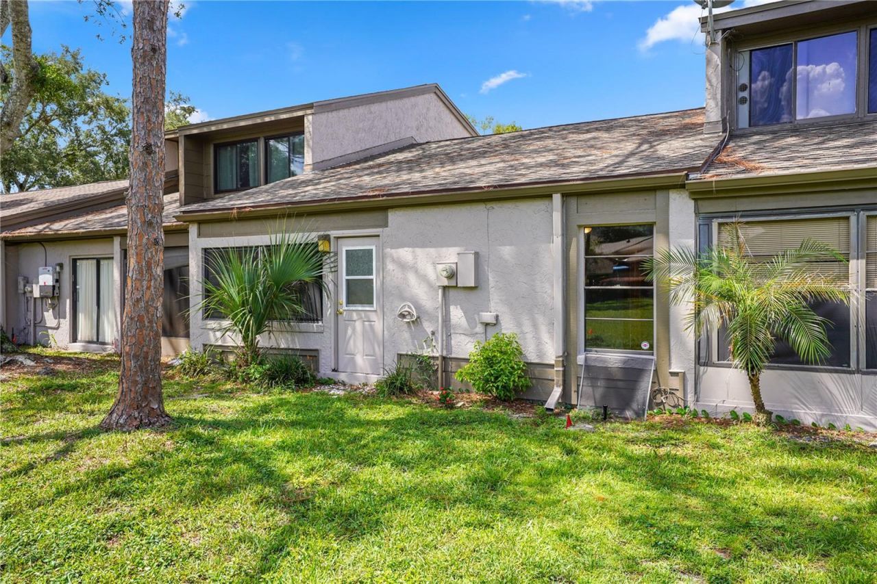 213 Nettlewood Lane , Casselberry, FL 32730 Photo