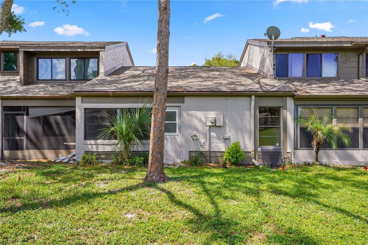 213 Nettlewood Lane , Casselberry, FL 32730 Photo