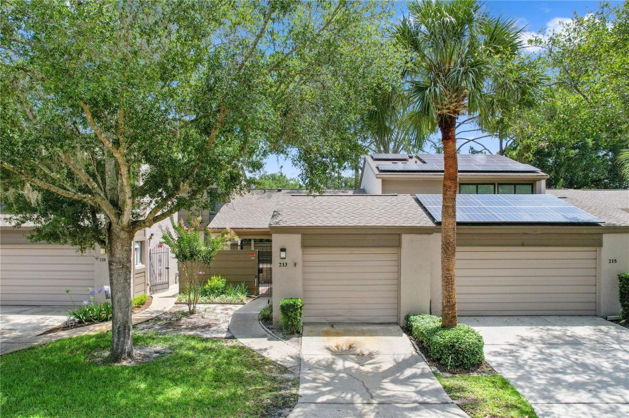 213 Nettlewood Lane , Casselberry, FL 32730 Photo