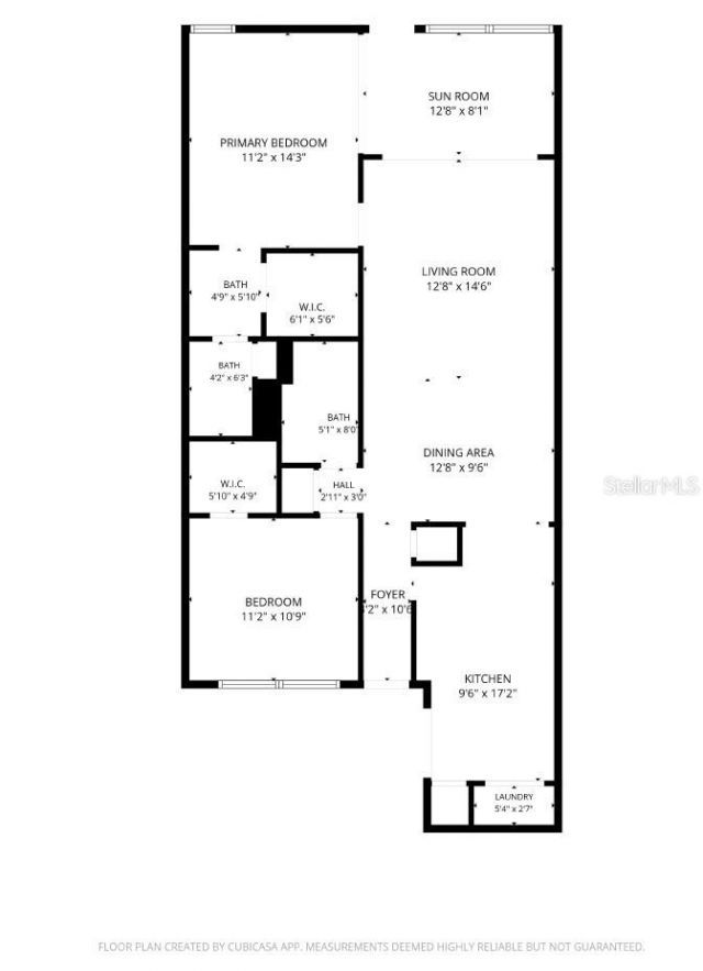 213 Nettlewood Lane , Casselberry, FL 32730 Photo
