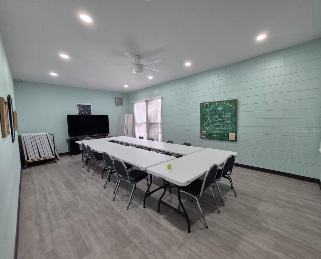 213 Nettlewood Lane , Casselberry, FL 32730 Photo
