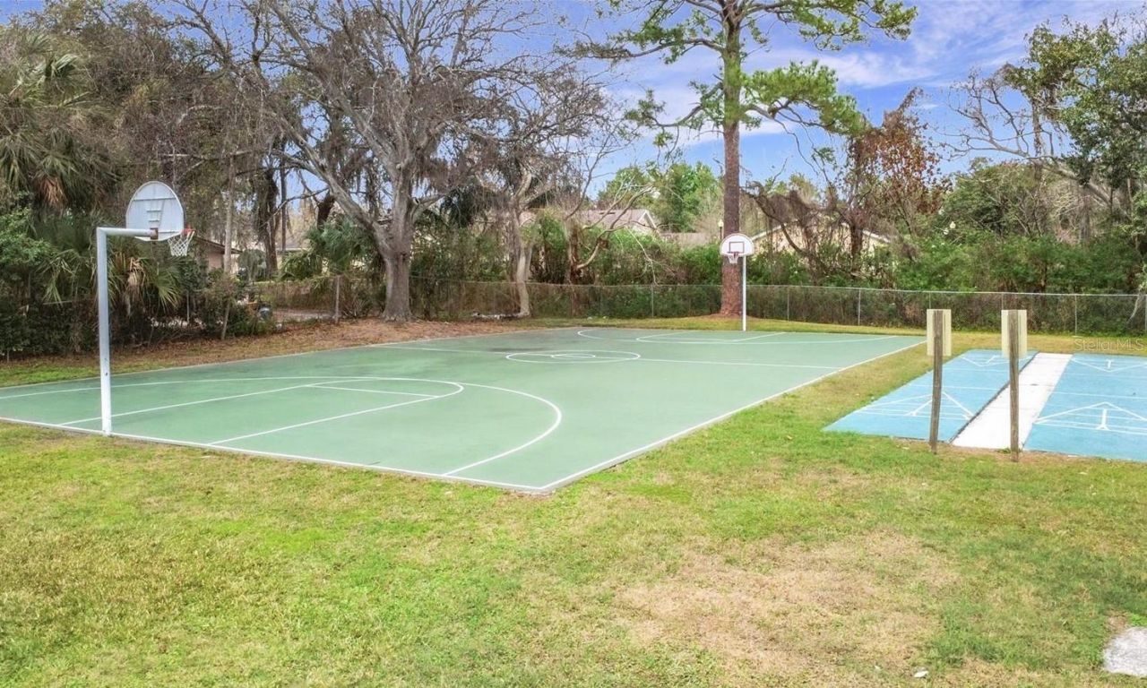 213 Nettlewood Lane , Casselberry, FL 32730 Photo
