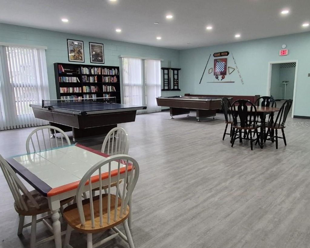 213 Nettlewood Lane , Casselberry, FL 32730 Photo