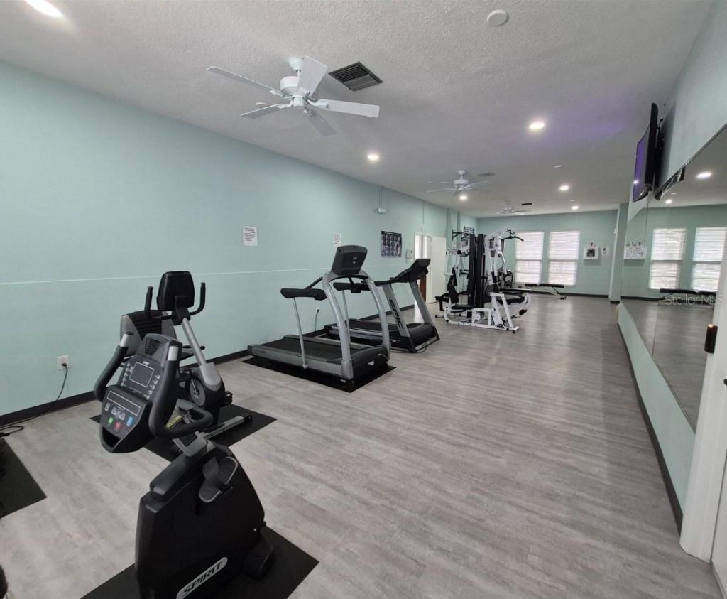 213 Nettlewood Lane , Casselberry, FL 32730 Photo