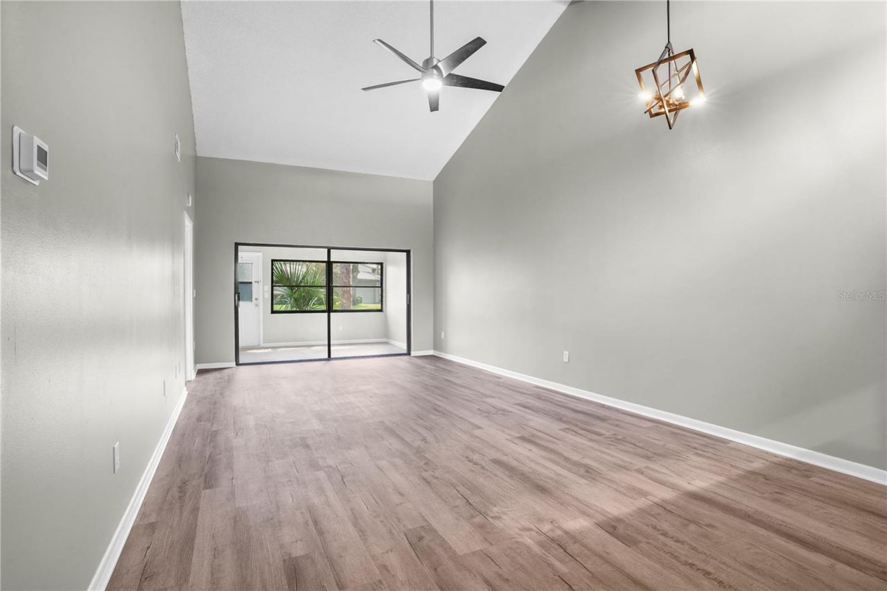 213 Nettlewood Lane , Casselberry, FL 32730 Photo