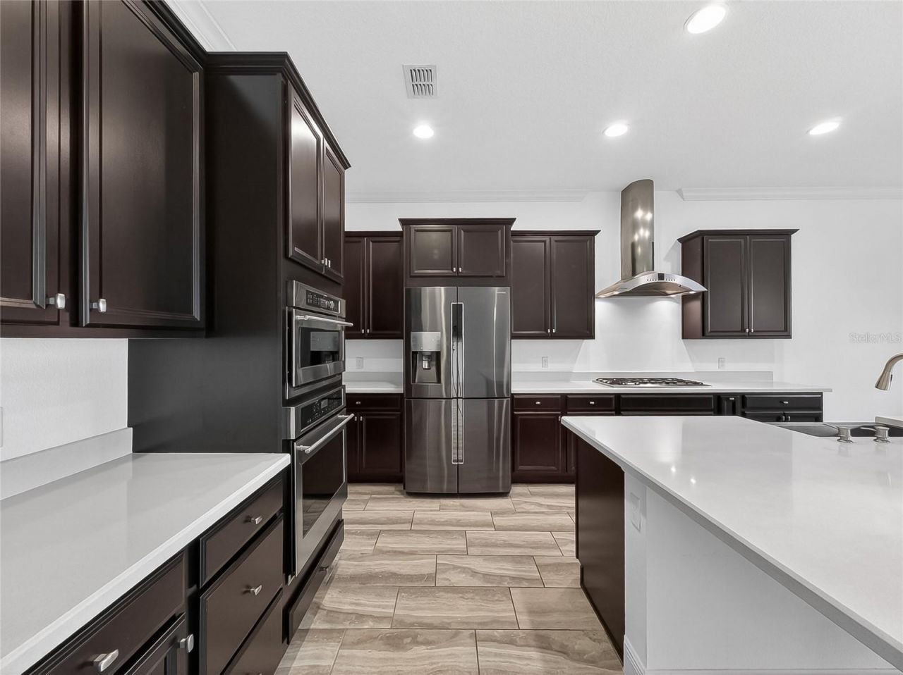 3732 Farm Bell Place, Lake Mary, FL 32746 Photo