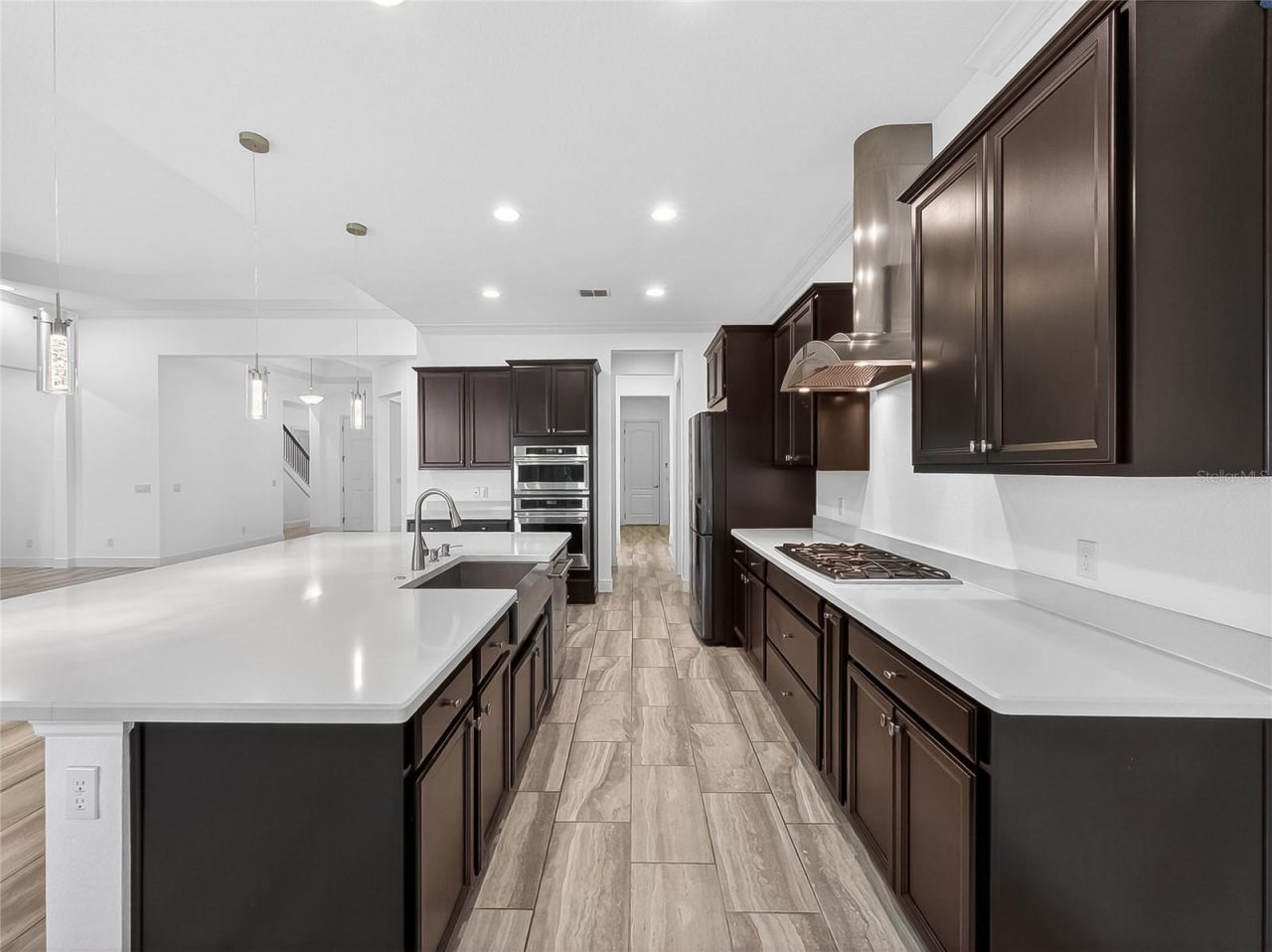 3732 Farm Bell Place, Lake Mary, FL 32746 Photo