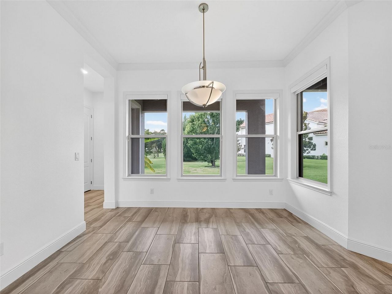3732 Farm Bell Place, Lake Mary, FL 32746 Photo