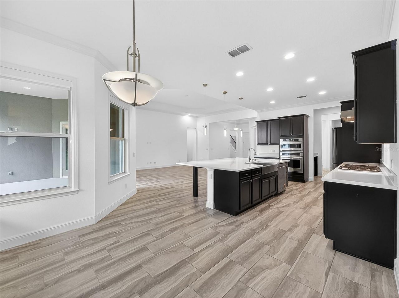 3732 Farm Bell Place, Lake Mary, FL 32746 Photo