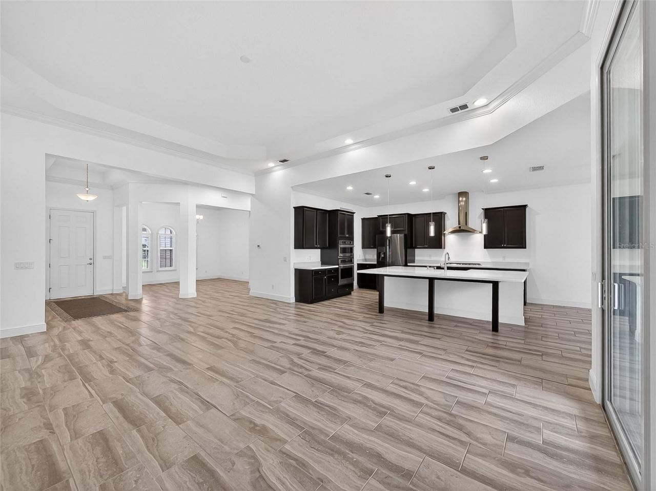 3732 Farm Bell Place, Lake Mary, FL 32746 Photo