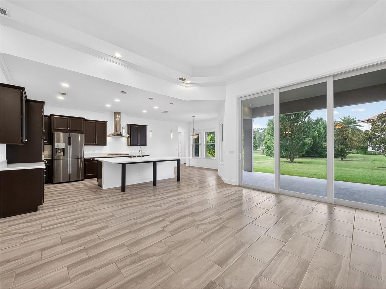 3732 Farm Bell Place, Lake Mary, FL 32746 Photo