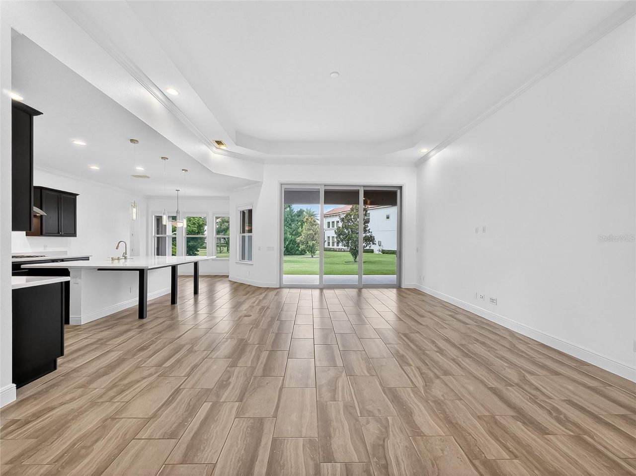 3732 Farm Bell Place, Lake Mary, FL 32746 Photo