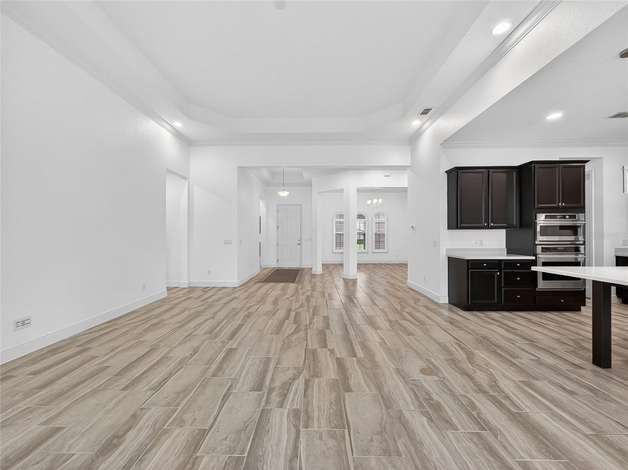 3732 Farm Bell Place, Lake Mary, FL 32746 Photo