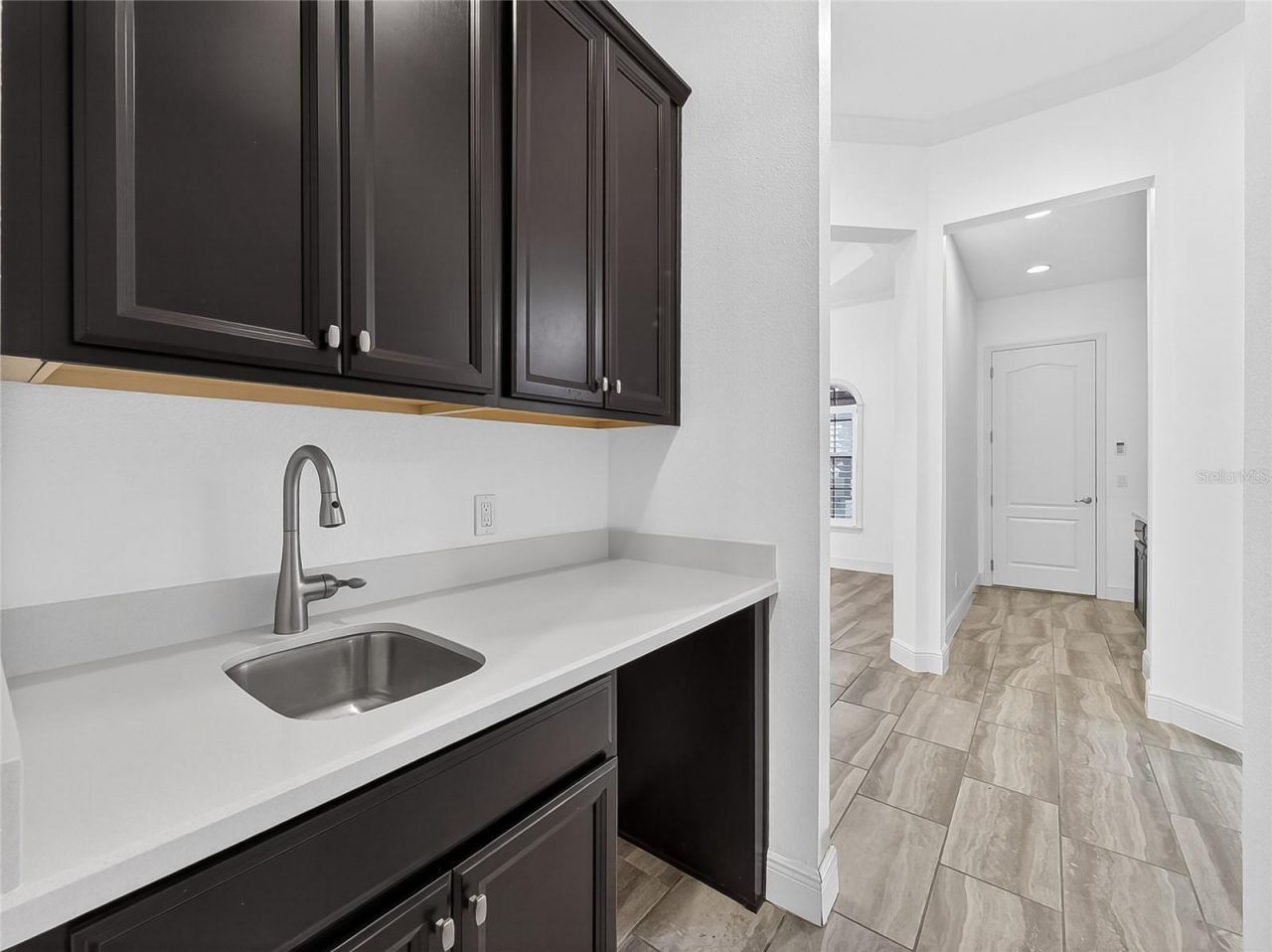 3732 Farm Bell Place, Lake Mary, FL 32746 Photo