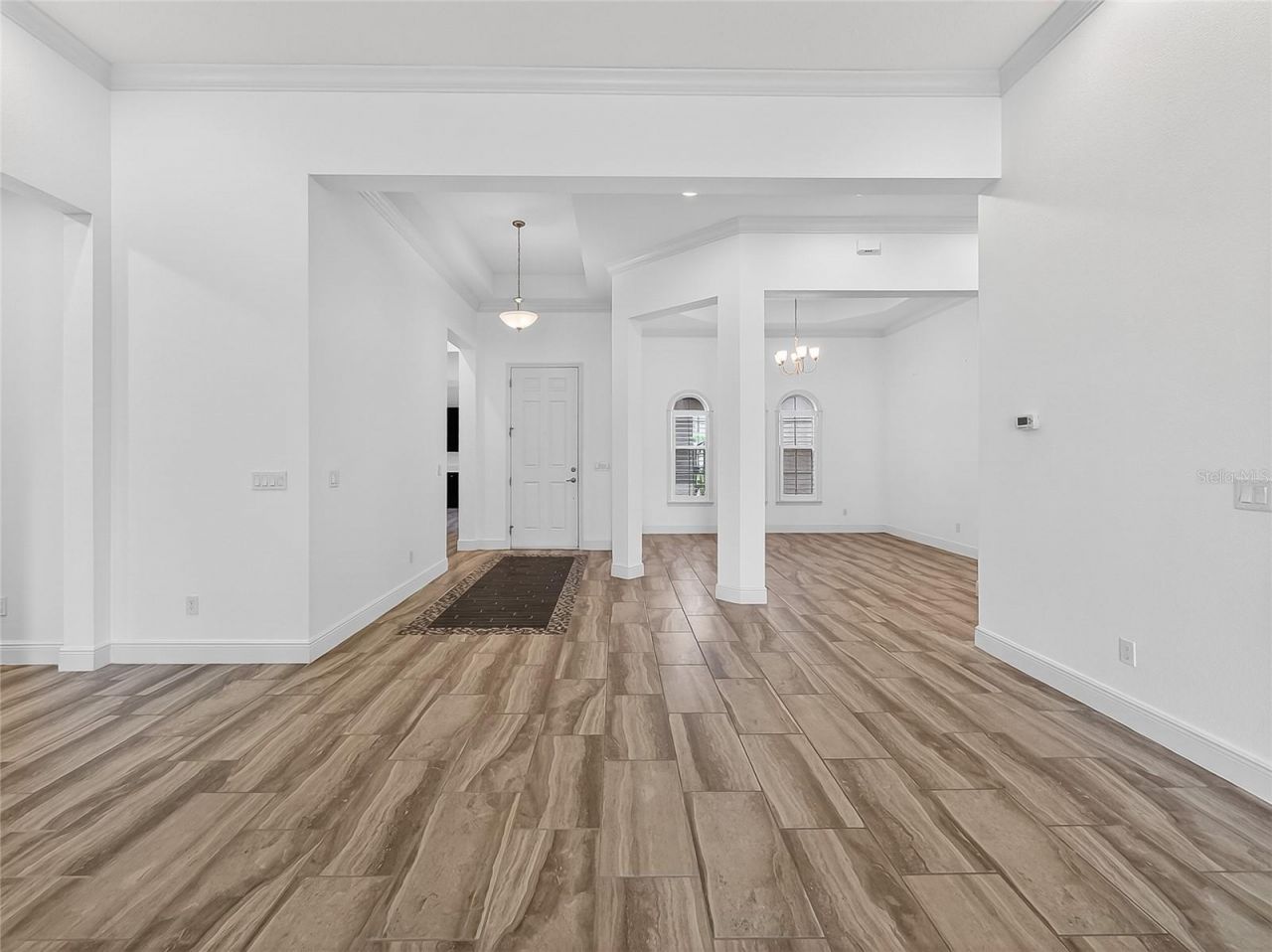 3732 Farm Bell Place, Lake Mary, FL 32746 Photo